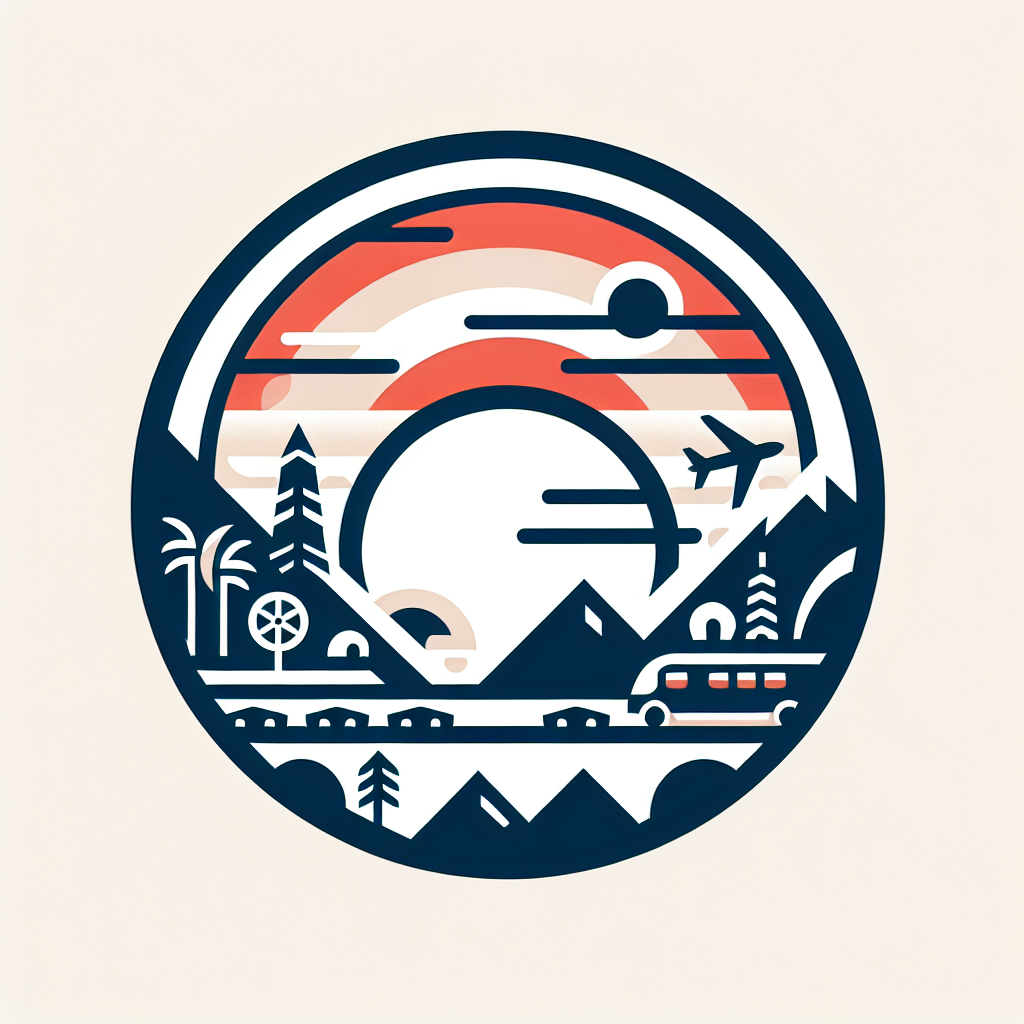 My Travel Adventures